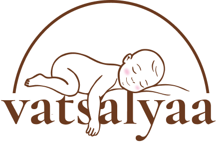 vatsalyaa